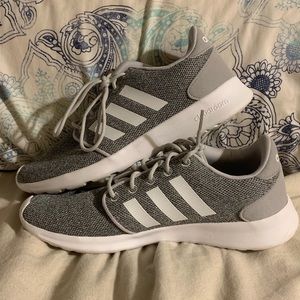 Adidas Cloudfoam Shoes